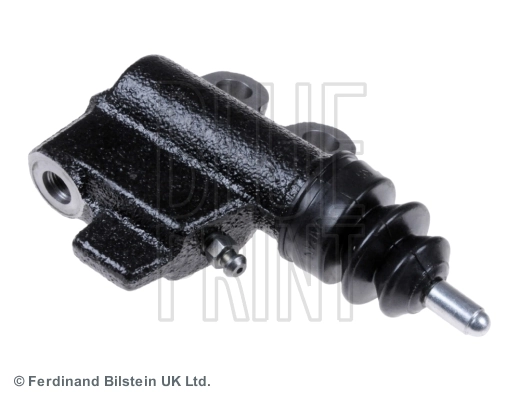 Slave Cylinder, clutch